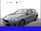 Bild BMW 120 LiveCockpit Adapt LED DrivingAss ActiveGuard
