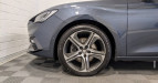 Bild Seat Leon Sportstourer FR 4D StandHZG Pano KAM XL