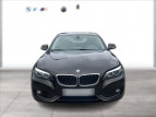 Bild BMW 218 COUPÉ ADVANTAGE AUT NAVI BUSINESS GRA PDC SHZG ALARM