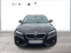 Bild BMW 218 COUPÉ ADVANTAGE AUT NAVI BUSINESS GRA PDC SHZG ALARM