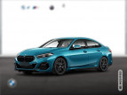 Bild BMW 218 Gran Coupé M Sport LED HiFi LiveCockpit Prof