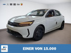 Bild Opel Corsa-e Edition 11 KW Charger PDC Tempomat