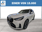 Bild BMW X3 M Sport Pro AHK Innovation DrivingAss+ HarmanKardon