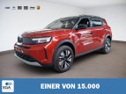 Bild Opel Frontera GS 7,4 KW Shz Navi Kamera