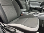 Bild Nissan Juke N-Connecta 