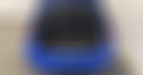 Bild Skoda Octavia iV Combi Style LED CarPlay Kessy e-Sitze