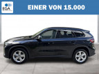 Bild BMW X1 AHK Panorama HeadUp eSportsitze DrvingAss Prof