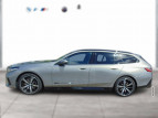 Bild BMW 520 M Sport AHK HeadUp HarmanKardon Innovation Adapt LED Navi