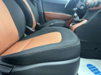 Bild Hyundai i10 Style 