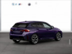 Bild BMW 120 M Sport LED DrivingAss Adapt M Fahrwerk