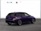 Bild BMW 120 M Sportpaket DAB Parkassistent Klimaaut.