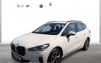 Bild BMW 220 AktiveTourer Adapt LED AHK ActiveGuard