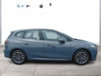 Bild BMW 220 ACTIVE TOURER M SPORT DKG AHK LC PROF HUD E-SITZE ALARM KOMFORTZG HIFI HK DA