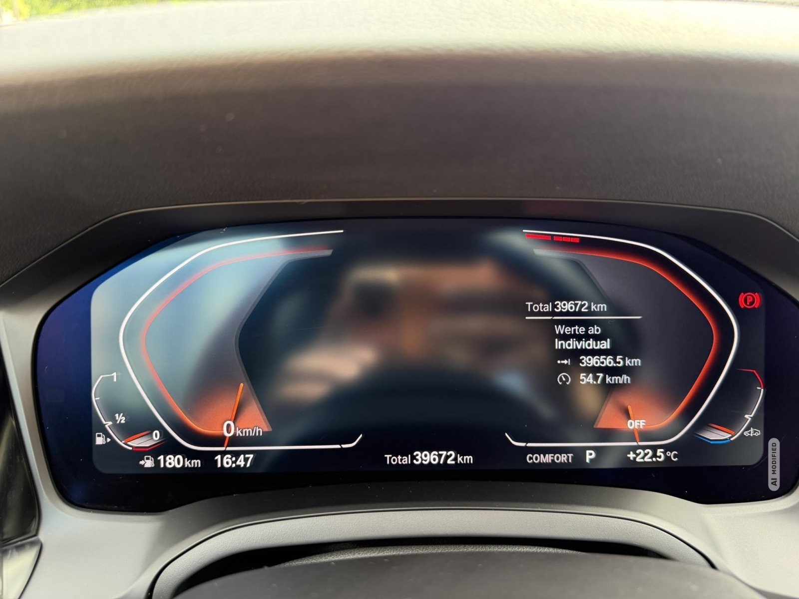 BMW 220 Coupé M Sport Adapt LED HiFi LiveCockpit Prof