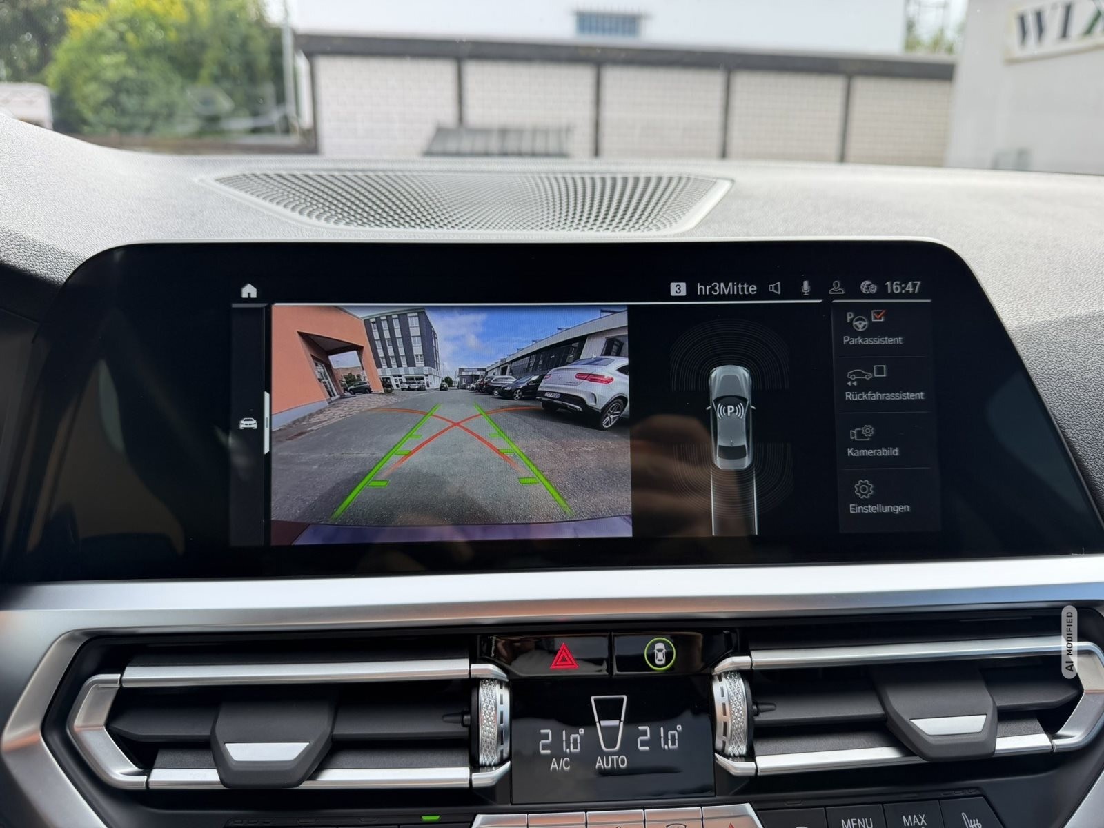 BMW 220 Coupé M Sport Adapt LED HiFi LiveCockpit Prof