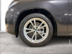 Bild BMW X3 eSitze AHK DrivingAss+ Parking Ass