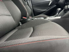 Bild Mazda 2 Homura 