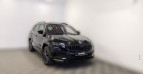 Bild Skoda Karoq Sportline 2.0 TSI 4x4 MTRX CarPlay KAM ACC