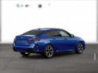 Bild BMW 220 Gran Coupé M Sportpaket DAB LED Komfortzg.
