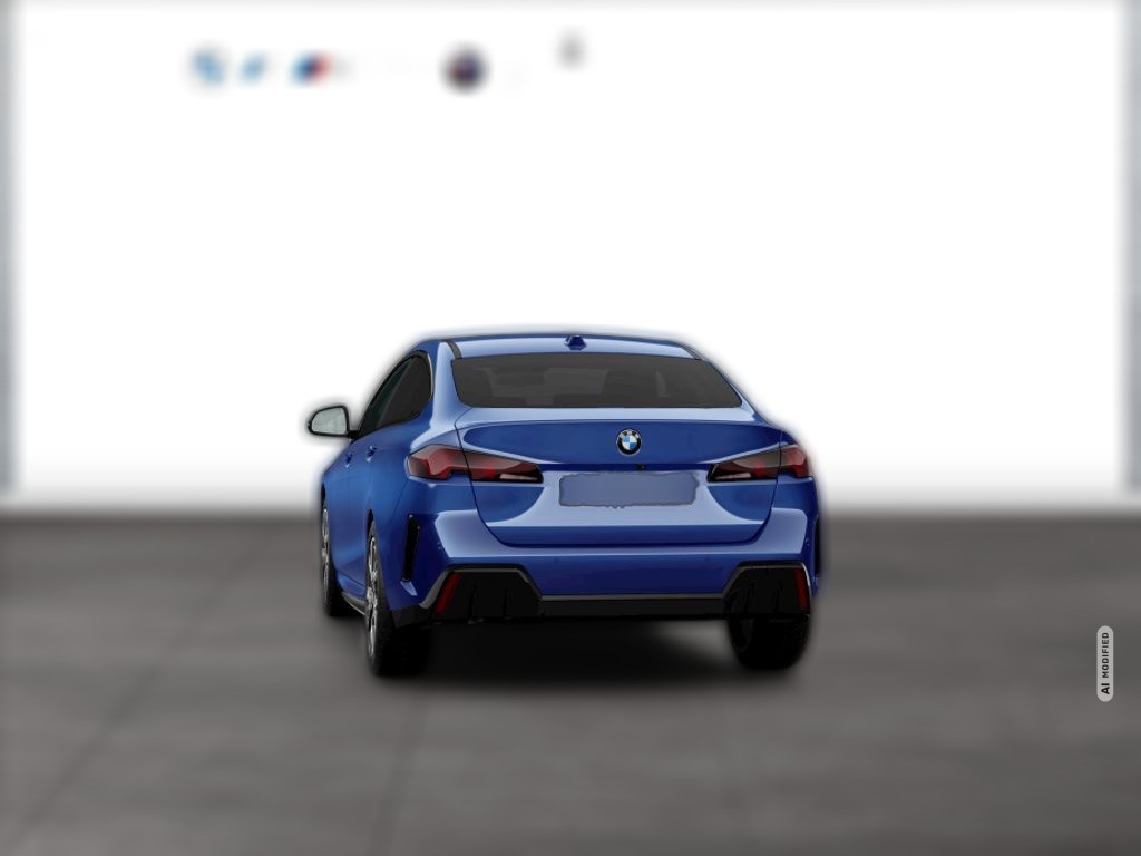 BMW 220 Gran Coupé M Sport Premium Adapt LED DrivingAss