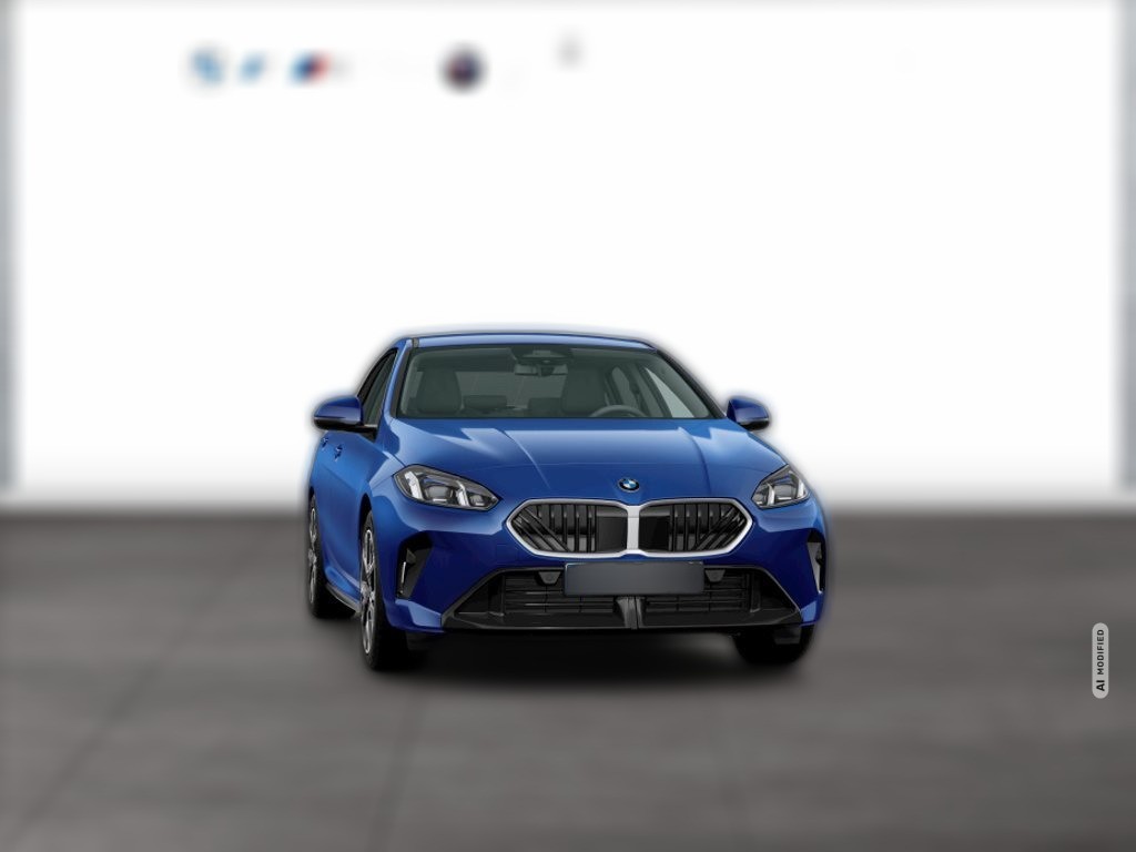 BMW 220 Gran Coupé M Sport Premium Adapt LED DrivingAss