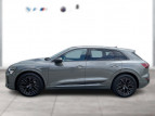 Bild Audi Q8 e-tron 55 QUATTRO S LINE PANO B&O SOUND ALU 21