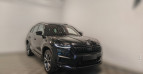 Bild Skoda Kodiaq Sportline 2.0 TDI 4x4 MTRX Pano CarPlay ACC