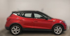 Bild Seat Arona FR 1.0 TSI LED ACC DAB Navi SHZ Lane