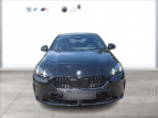 Bild BMW 120 M Sport Pro Adapt LED DrivingAss HarmanKardon