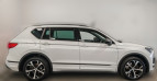 Bild Seat Tarraco FR 1.4 e-Hybrid LED ACC 360° e-Heckkl.
