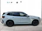 Bild BMW X3 M SPORT LC PROF AHK E-SITZE ALARM KOMFORTZG HIFI HK DAB