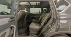 Bild Seat Tarraco Xperience 1.5 TSI LED CarPlay KAM e-Heckkl.