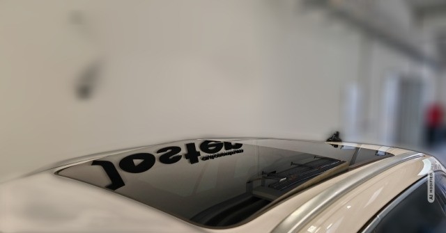 Skoda Octavia Combi Style 1.5 TSI MTRX HUD ACC DCC DAB+