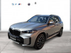 Bild BMW X5 M Sport Pro AHK Innovation HeadUp HarmanKardon