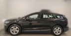 Bild Skoda Enyaq Loft 50 LED DAB CarPlay KAM Navi Lane