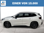 Bild BMW X1 sDrive M Sport AHK eSitze Adapt LED HarmanKardon