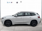 Bild BMW X1 xDrive M Sport AHK Adapt LED eSitze Aktivsitz HarmanKardon