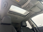 Bild Opel Mokka Innovation 