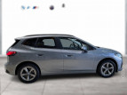 Bild BMW 220 ACTIVE TOURER LED KOMFORTZG. AHK PARKASSISTENT