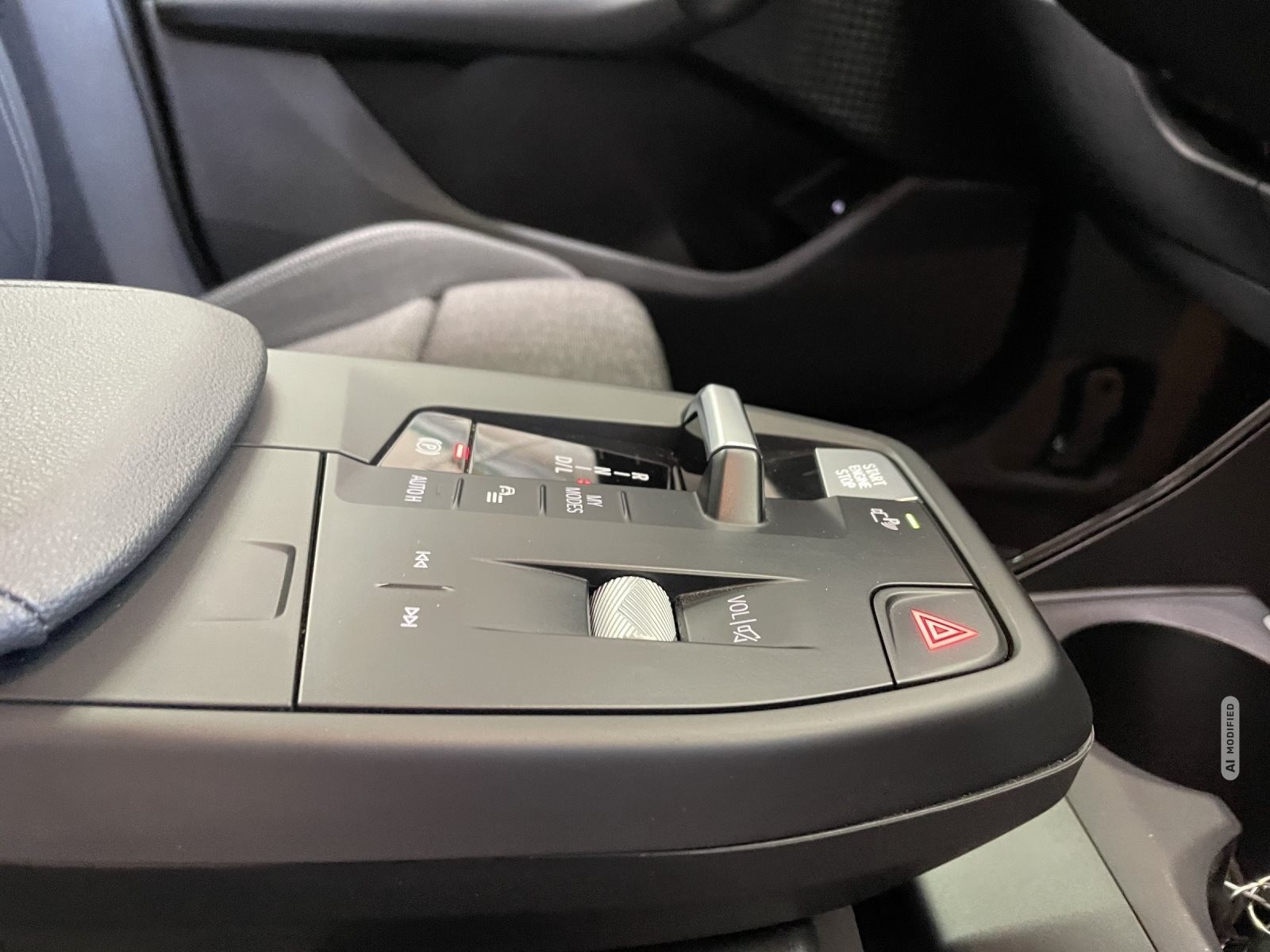BMW 220 ACTIVE TOURER LED KOMFORTZG. AHK PARKASSISTENT