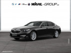 Bild BMW 520 DrivingAss Plus HarmanKardon LiveCockpit Adapt LED