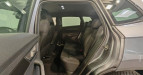 Bild Skoda Karoq Sportline 1.5 TSI MTRX CarPlay ACC KAM Lane
