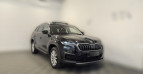 Bild Skoda Kodiaq Style 2.0 TDI 4x4 MTRX Travel CarPlay Pano