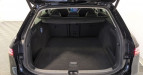 Bild Volkswagen Passat Elegance 2.0 TDI IQ-Lights CarPlay KAM