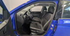 Bild Skoda Fabia Combi 1.0 TSI Navi Klima CarPlay PDC