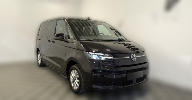 Volkswagen T7 Multivan Life 1.5 TSI DSG CarPlay 7-Sitze AHK