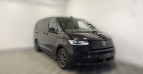 Bild Volkswagen T7 Multivan Lang 1.5 TSI iQ-Lights Pano AHK 7-Sitze