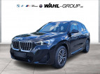 Bild BMW X1 M Sport Adapt LED AHK DrivingAss Premium
