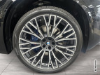 Bild BMW X5 M Sport Individual AHK Panorama SoftClose
