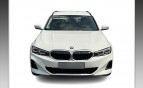 Bild BMW 318 Touring AHK LED DrivingAss Sport LiveCockpit+